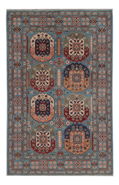 Dywan Zieglera 119x185cm - Dywan orientalny