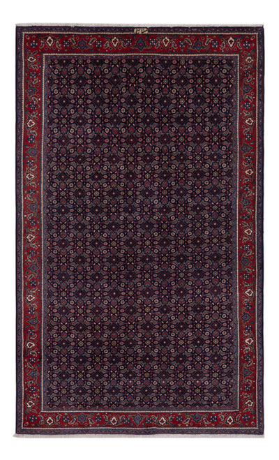 Hamadan Dywan 125x210cm - Dywan perski