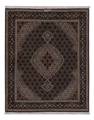 Tabriz Dywan 150x197cm - Dywan perski