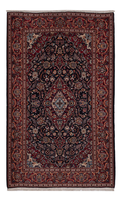 Kashan Dywan 137x220cm - Dywan perski