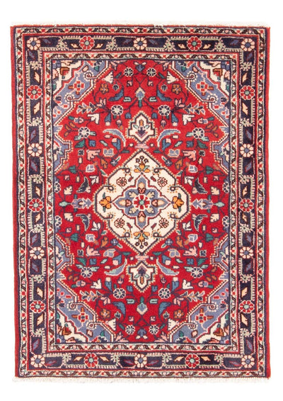 Sarouk Dywan 70x98cm - Dywan perski