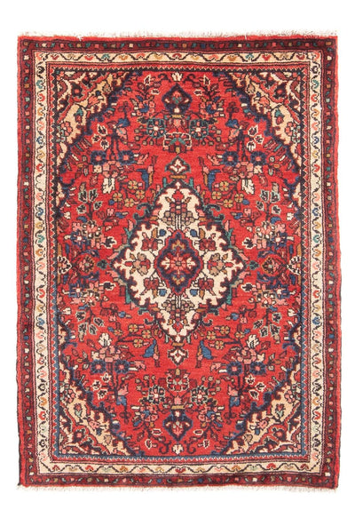 Sarouk Dywan 65x98cm - Dywan perski