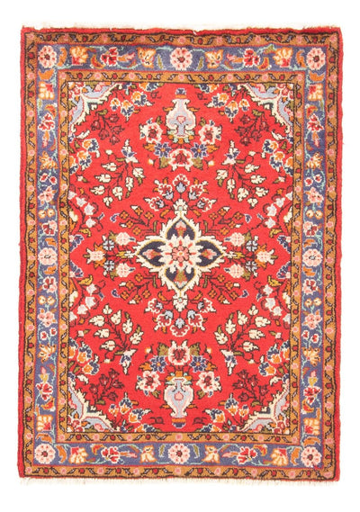 Hamadan Dywan 68x97cm - Dywan perski