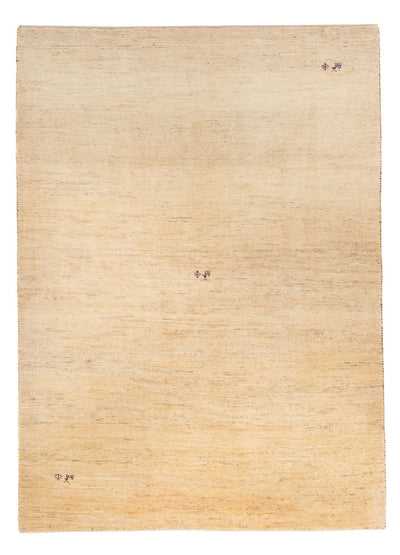 Gabbeh perski Dywan 178x247cm - Perserteppich Wollteppich