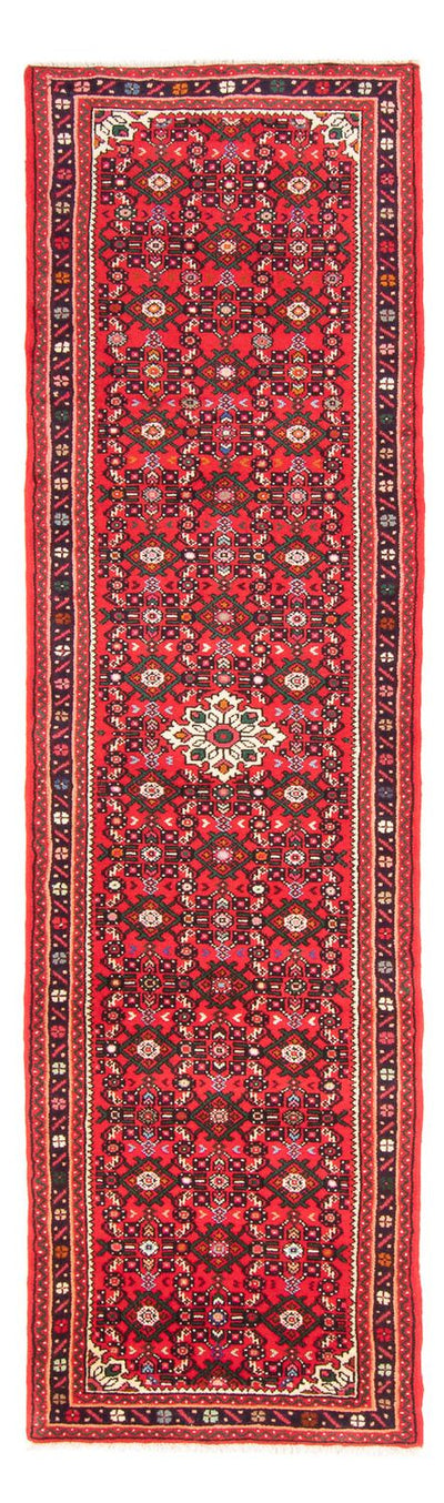 Hosseinabad Dywan 71x291cm - Dywan perski