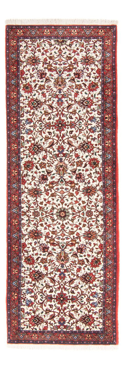 Bidjar - Takab Dywan 73x244cm - Dywan perski