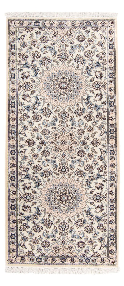 Nain - 9La Dywan 82x208cm - Dywan perski