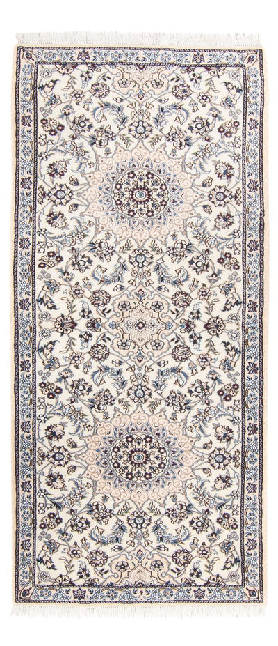 Nain - 9La Dywan 82x210cm - Dywan perski