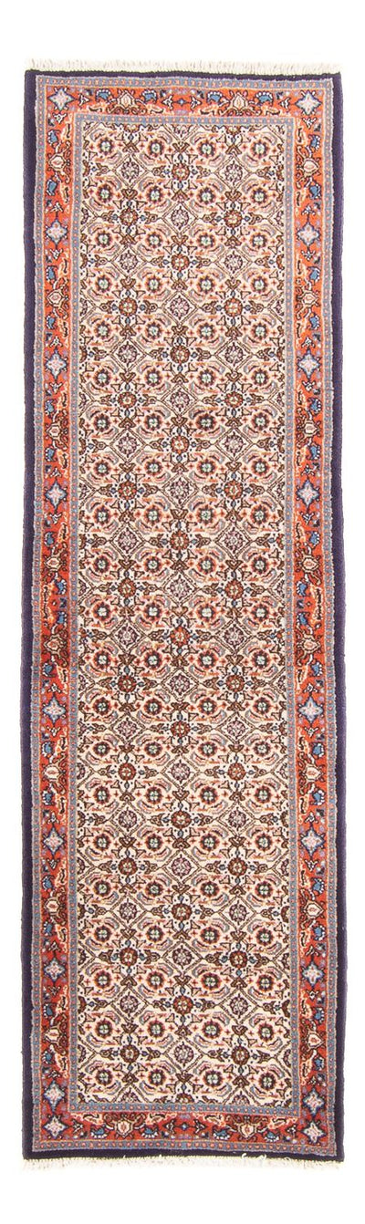 Moud Dywan 52x200cm - Dywan perski