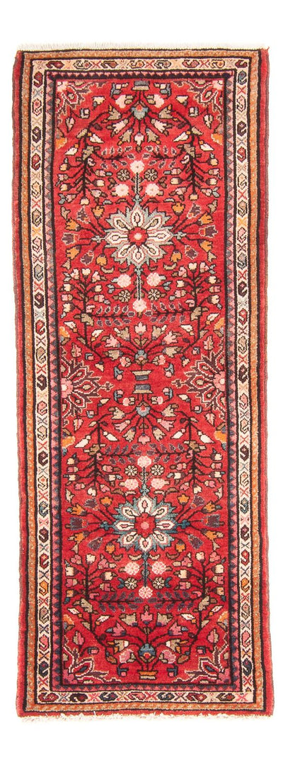 Hamadan Dywan 62x177cm - Dywan perski