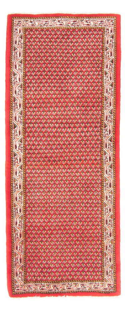 Mir Dywan 74x172cm - Dywan perski
