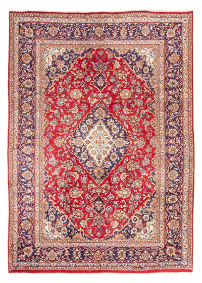 Kashan Dywan 198x290cm - Dywan perski