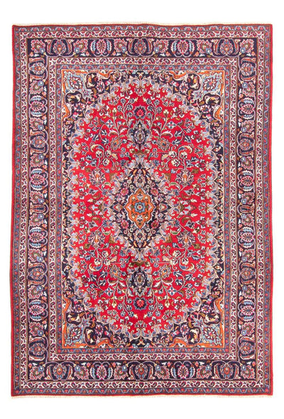 Mashhad Dywan 197x290cm - Dywan perski
