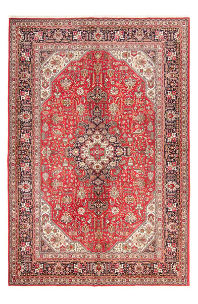Tabriz Dywan 195x300cm - Dywan perski