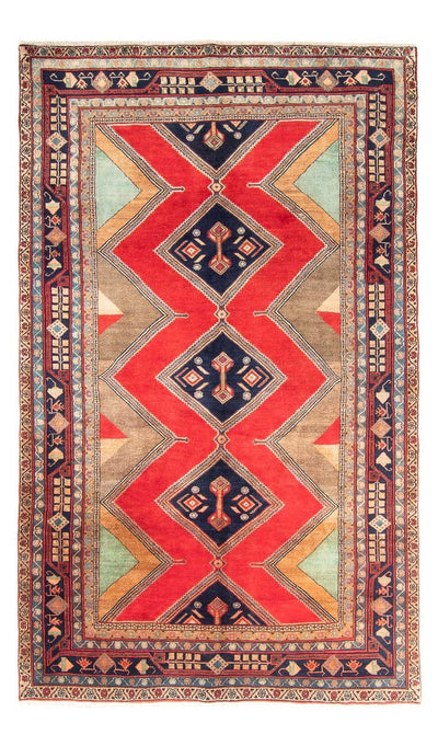 Kolyai Dywan 166x285cm - Dywan perski