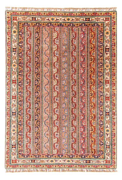 Shal Dywan 171x240cm - Dywan orientalny