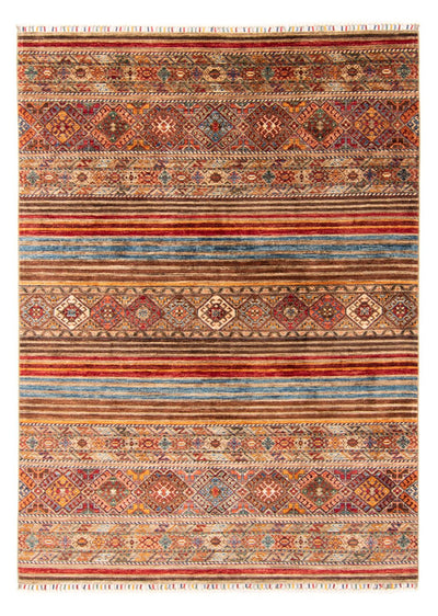 Shal Dywan 173x233cm - Dywan orientalny