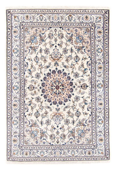 Nain Dywan 164x240cm - Dywan perski