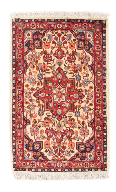 Jozan Dywan 75x115cm - Dywan perski