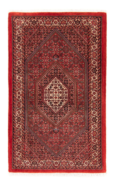 Bidjar - Takab Dywan 90x150cm - Dywan perski