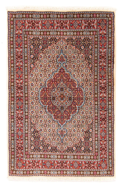 Moud Dywan 97x150cm - Dywan perski