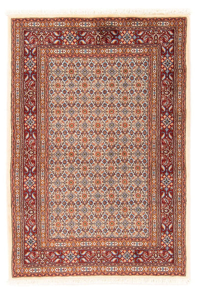 Moud Dywan 101x152cm - Dywan perski