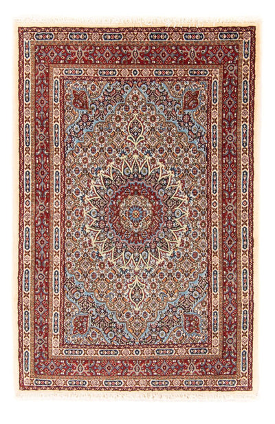 Moud Dywan 100x148cm - Dywan perski