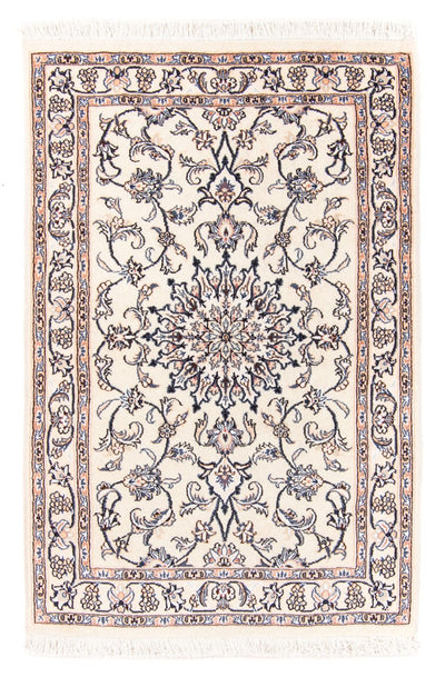 Nain Dywan 100x150cm - Dywan perski