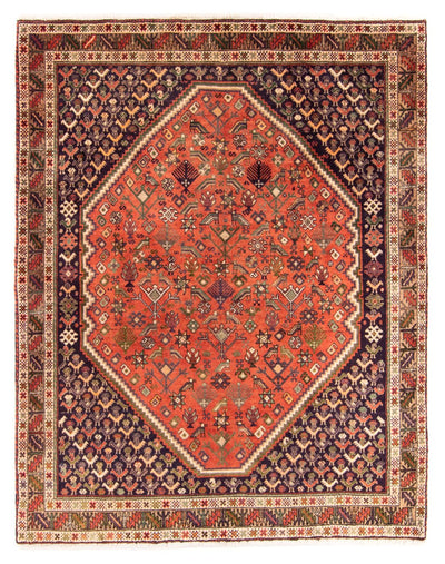 Ardabil Dywan 158x205cm - Dywan perski
