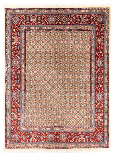 Moud Dywan 151x196cm - Dywan perski