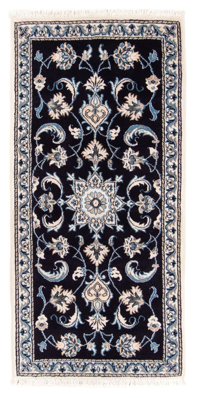 Nain - 12La Dywan 69x149cm - Dywan perski