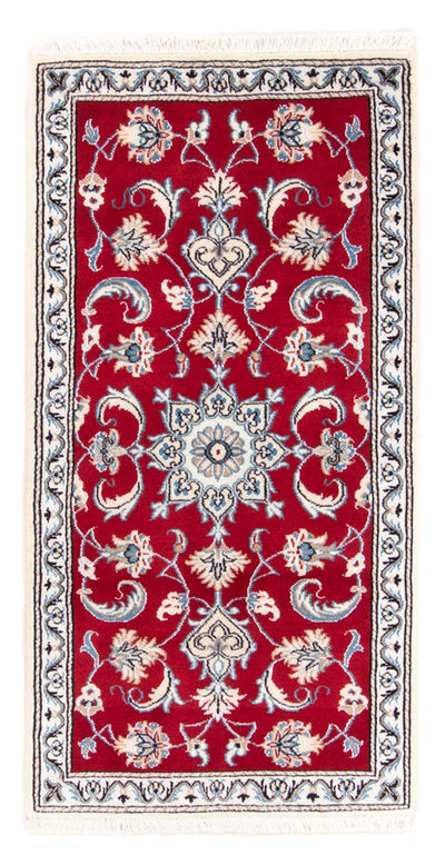 Nain - 12La Dywan 68x140cm - Dywan perski