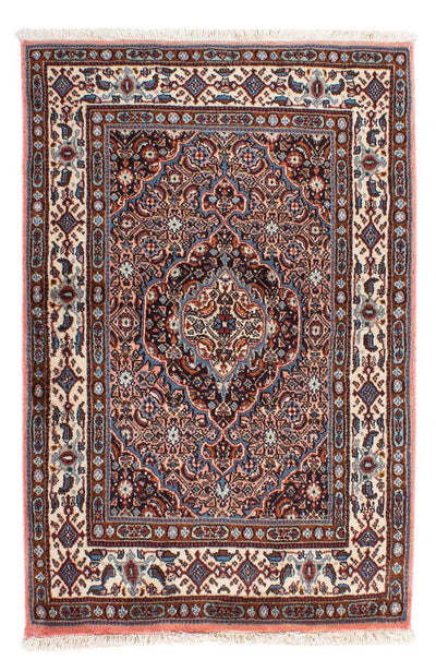 Moud Dywan 78x120cm - Dywan perski