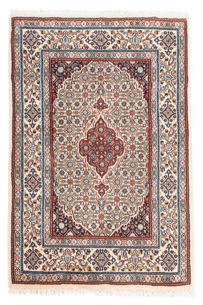Moud Dywan 80x122cm - Dywan perski