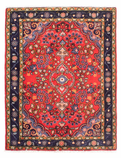 Jozan Dywan 87x114cm - Dywan perski
