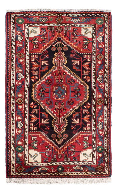 Nahavand Dywan 82x136cm - Dywan perski
