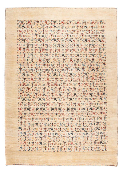 Loribaft Dywan 87x120cm - Perserteppich Wollteppich