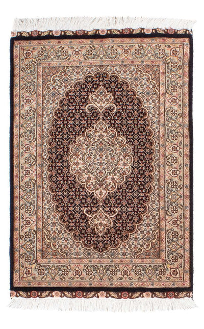 Tabriz - 50 Raj Dywan 60x95cm - Dywan perski