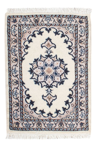 Nain - 12La Dywan 40x60cm - Dywan perski