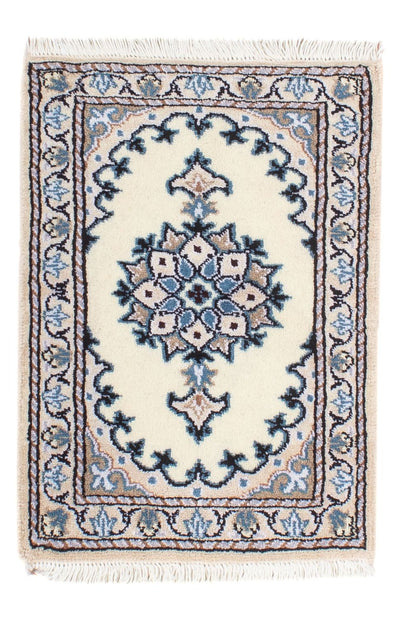 Nain - 12La Dywan 40x60cm - Dywan perski