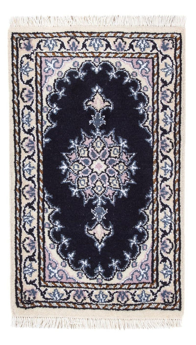 Nain - 12La Dywan 40x60cm - Dywan perski