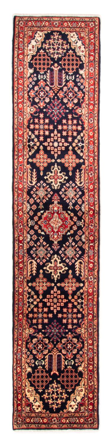 Sarouk Dywan 80x382cm - Dywan perski