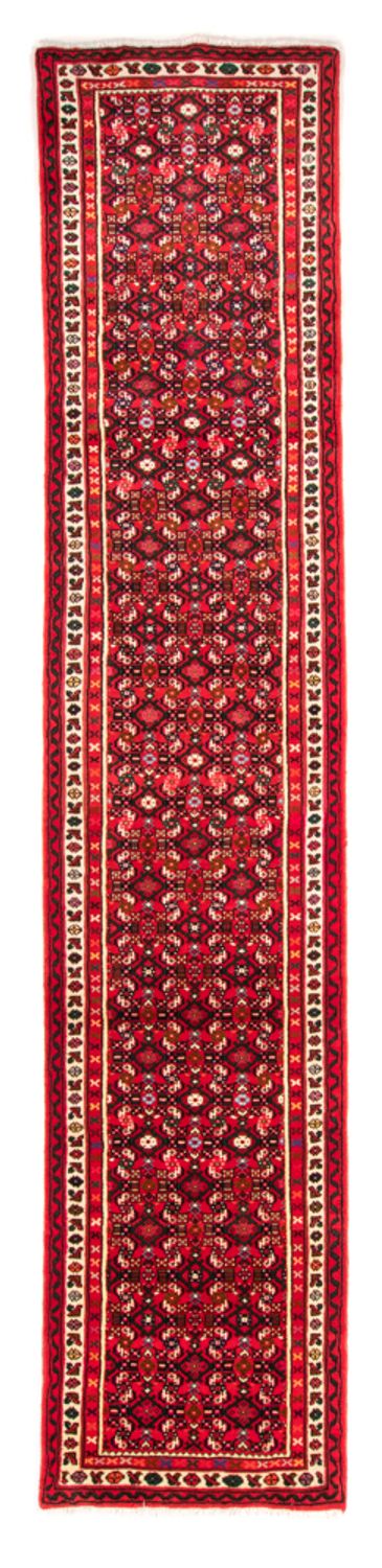 Hosseinabad Dywan 72x367cm - Dywan perski