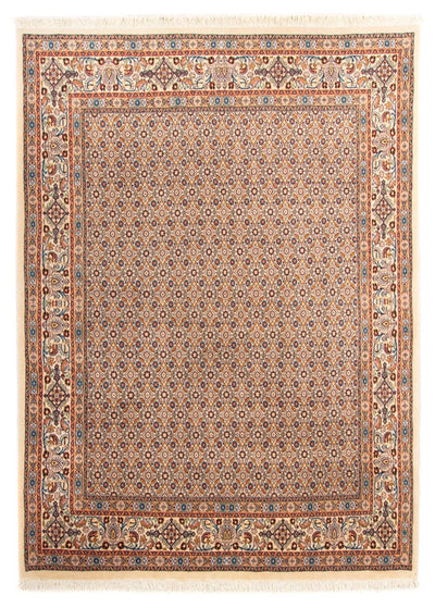 Moud Dywan 205x245cm - Dywan perski