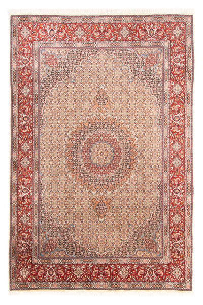 Moud Dywan 202x300cm - Dywan perski