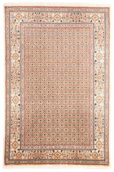 Moud Dywan 195x287cm - Dywan perski