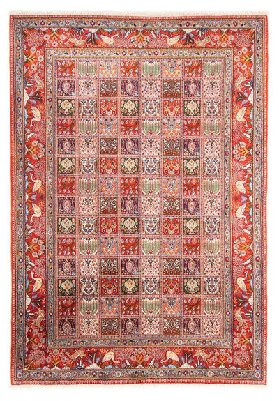 Moud Dywan 200x300cm - Dywan perski