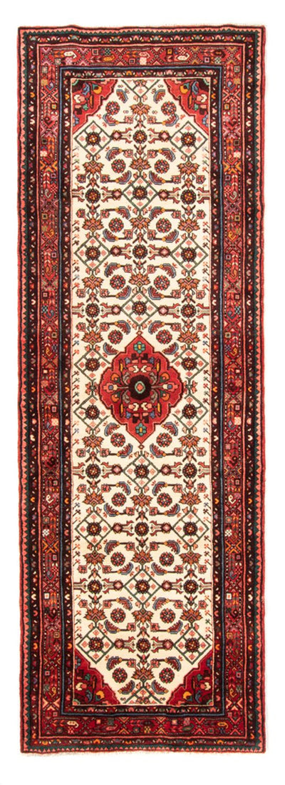 Hosseinabad Dywan 103x305cm - Dywan perski