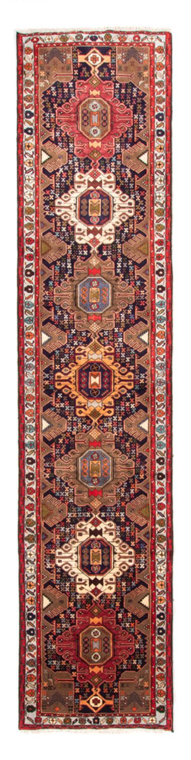 Ardabil Dywan 85x385cm - Dywan perski