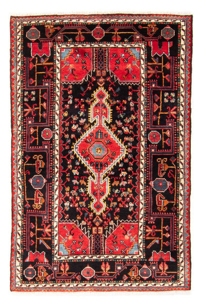 Nahavand Dywan 102x164cm - Dywan perski